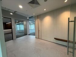Sandcrawler (D5), Office #498347791